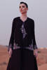 Picture of Deep Plum