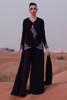 Picture of Deep Plum