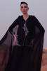 Picture of Deep Plum