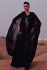 Picture of Deep Plum