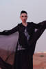 Picture of Deep Plum