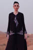 Picture of Deep Plum