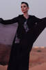 Picture of Deep Plum