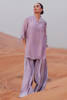 Picture of Lavendar Tan