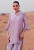 Picture of Lavendar Tan