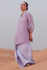Picture of Lavendar Tan