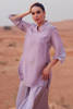 Picture of Lavendar Tan
