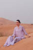 Picture of Lavendar Tan