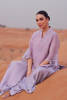 Picture of Lavendar Tan