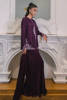 Picture of Deep Plum