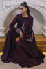 Picture of Deep Plum