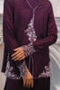 Picture of Deep Plum