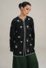 Picture of Eclipse in Silk