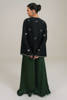 Picture of Eclipse in Silk
