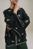 Picture of Eclipse in Silk