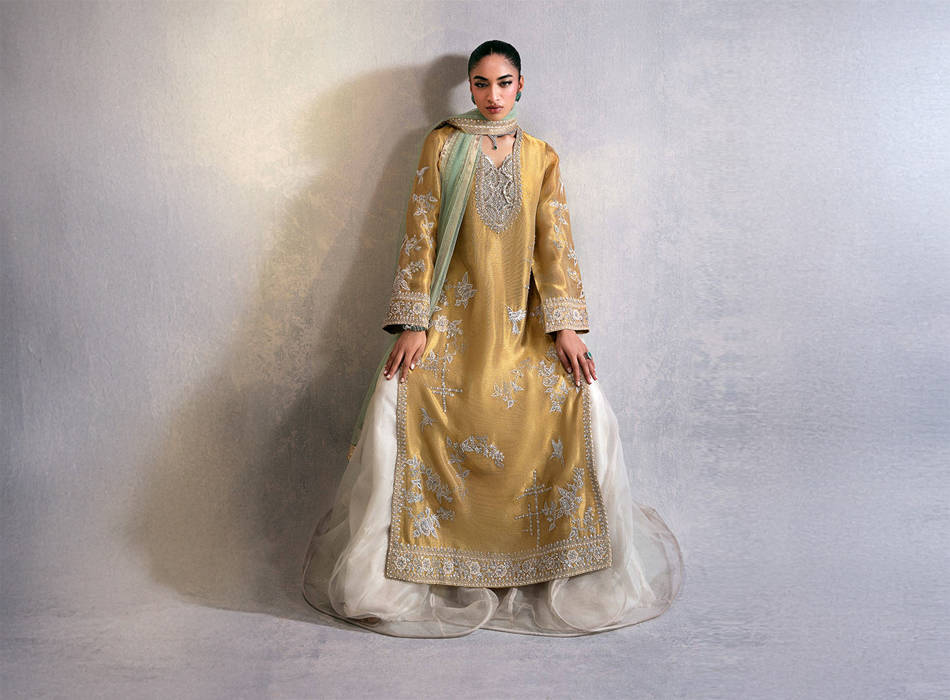 zainabsalman