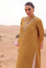 Picture of Sunset Gold