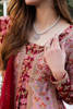 Picture of Ruby Woo