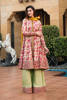 Picture of Fuchsia Fever