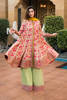 Picture of Fuchsia Fever