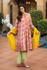 Picture of Fuchsia Fever
