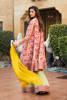 Picture of Fuchsia Fever