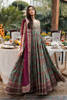 Picture of Moss Kalidaar