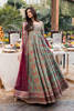 Picture of Moss Kalidaar