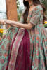 Picture of Moss Kalidaar