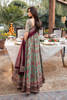 Picture of Moss Kalidaar