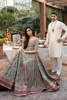 Picture of Moss Kalidaar