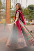 Picture of Moss Kalidaar