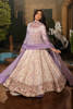 Picture of Creme Kalidaar