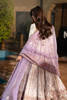 Picture of Creme Kalidaar
