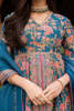 Picture of Cece Blue