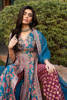 Picture of Cece Blue