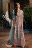Picture of Diva Angrakha