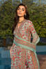 Picture of Diva Angrakha