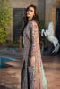 Picture of Diva Angrakha
