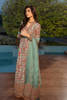 Picture of Diva Angrakha