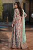 Picture of Diva Angrakha