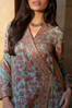 Picture of Diva Angrakha