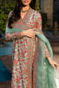 Picture of Diva Angrakha