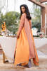 Picture of Orange Garden