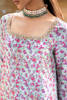 Picture of Very Victoria