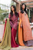 Picture of Plumfull