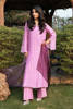 Picture of Lilac Charm