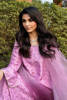 Picture of Lilac Charm