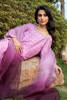 Picture of Lilac Charm