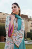 Picture of Sicily